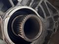 Раздатка передняя на Кия Спорт., Соренто,. Хендэ Туксон, Санта Фе за 101 000 тг. в Актобе – фото 9
