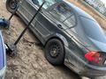 BMW 318 1998 годаүшін2 700 000 тг. в Костанай – фото 16