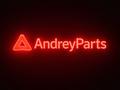 AndreyParts в Алматы