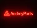 AndreyParts в Алматы