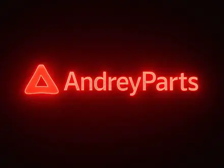 AndreyParts в Алматы