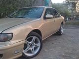 Nissan Maxima 1996 года за 1 150 000 тг. в Талдыкорган