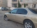 Nissan Maxima 1996 года за 1 150 000 тг. в Талдыкорган – фото 3
