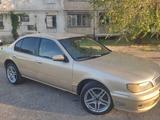 Nissan Maxima 1996 года за 1 150 000 тг. в Талдыкорган – фото 4