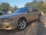Nissan Maxima 1996 года за 1 150 000 тг. в Талдыкорган – фото 5