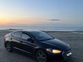 Hyundai Elantra 2017 года за 4 000 000 тг. в Уральск – фото 2