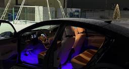 Hyundai Elantra 2017 года за 4 000 000 тг. в Уральск – фото 4
