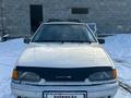 ВАЗ (Lada) 2114 2007 годаүшін900 000 тг. в Аягоз – фото 17