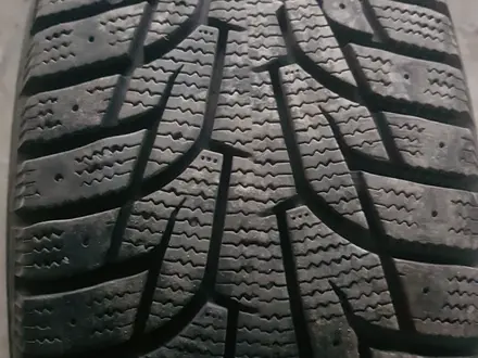 205/55/r16 hankook за 100 000 тг. в Алматы – фото 3