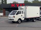 KYC  D5 2025 года за 14 250 000 тг. в Астана