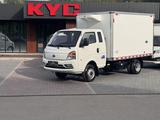 KYC  D5 2025 года за 14 250 000 тг. в Астана – фото 3