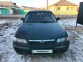 Mazda 626 1998 года за 1 999 999 тг. в Жосалы