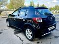 Renault Sandero Stepway 2015 годаүшін4 450 000 тг. в Костанай – фото 8