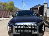 Hyundai Palisade 2023 годаүшін24 000 000 тг. в Алматы