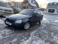 ВАЗ (Lada) Priora 2171 2011 годаүшін2 300 000 тг. в Костанай