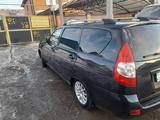 ВАЗ (Lada) Priora 2171 2011 годаүшін2 300 000 тг. в Костанай – фото 5