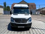 Mercedes-Benz Sprinter 2008 года за 7 500 000 тг. в Мерке