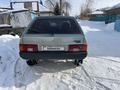 ВАЗ (Lada) 2109 1999 годаүшін1 000 000 тг. в Семей – фото 2