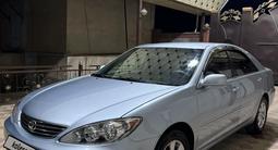 Toyota Camry 2005 года за 5 500 000 тг. в Шымкент