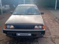 Nissan Sunny 1987 годаfor350 000 тг. в Каскелен