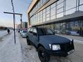 Toyota Land Cruiser 2003 годаүшін9 000 000 тг. в Астана – фото 2