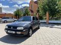 Volkswagen Golf 1993 годаүшін1 650 000 тг. в Темиртау – фото 5