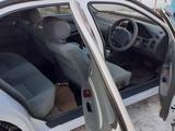 Nissan Cefiro 1995 года за 1 700 000 тг. в Семей – фото 4