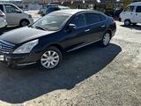 Nissan Teana 2010 годаfor5 100 000 тг. в Атырау – фото 2