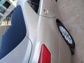 Toyota Camry 2007 года за 4 000 000 тг. в Актау