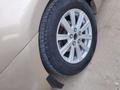 Toyota Camry 2007 года за 4 000 000 тг. в Актау – фото 10