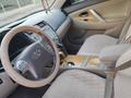 Toyota Camry 2007 года за 4 000 000 тг. в Актау – фото 11