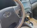 Toyota Camry 2007 года за 4 000 000 тг. в Актау – фото 12