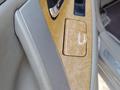 Toyota Camry 2007 года за 4 000 000 тг. в Актау – фото 13