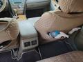 Toyota Camry 2007 года за 4 000 000 тг. в Актау – фото 14