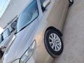 Toyota Camry 2007 года за 4 000 000 тг. в Актау – фото 2
