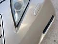 Toyota Camry 2007 года за 4 000 000 тг. в Актау – фото 4