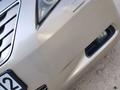 Toyota Camry 2007 года за 4 000 000 тг. в Актау – фото 5