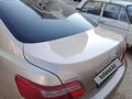 Toyota Camry 2007 года за 4 000 000 тг. в Актау – фото 6