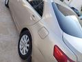 Toyota Camry 2007 года за 4 000 000 тг. в Актау – фото 7