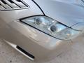 Toyota Camry 2007 года за 4 000 000 тг. в Актау – фото 8