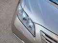 Toyota Camry 2007 года за 4 000 000 тг. в Актау – фото 9