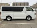 Toyota Hiace 2005 года за 3 700 000 тг. в Актау – фото 4