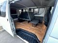 Toyota Hiace 2005 года за 3 700 000 тг. в Актау – фото 7