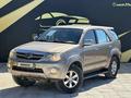 Toyota Fortuner 2006 года за 7 500 000 тг. в Атырау