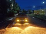 Audi 80 1987 годаүшін750 000 тг. в Экибастуз – фото 2