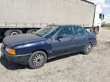 Audi 80 1987 годаүшін750 000 тг. в Экибастуз – фото 5