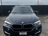 BMW X5 2015 годаүшін15 000 000 тг. в Шымкент