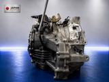 Mazda MPV• L3• HG• GY• контрактный двигатель• Алматы АКПП б/у мотор коүшін250 000 тг. в Алматы – фото 4