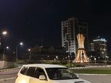 Subaru Forester 2008 года за 5 500 000 тг. в Костанай – фото 2