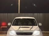 Subaru Forester 2008 года за 5 500 000 тг. в Костанай
